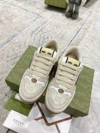 Picture of Gucci Shoes _SKUGuccisz35-44hnh03079692